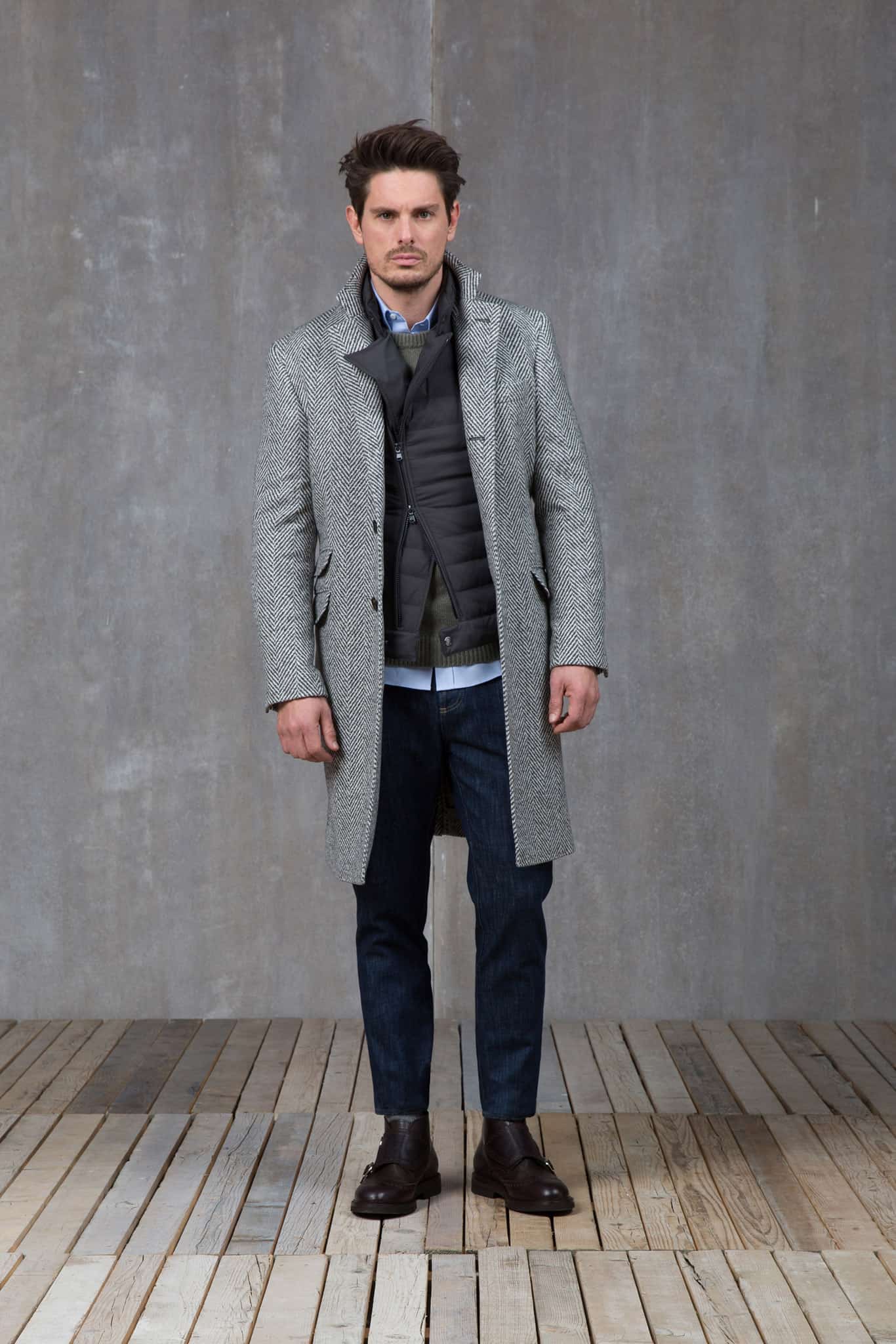 Zara autunno inverno 2018 2019 Abbigliamento Abbigliamento uomo Le collezioni di abbigliamento da uomo dell'attuale stagione uniscono perfettamente comfort e design, per darti la possibilità di ottenere .