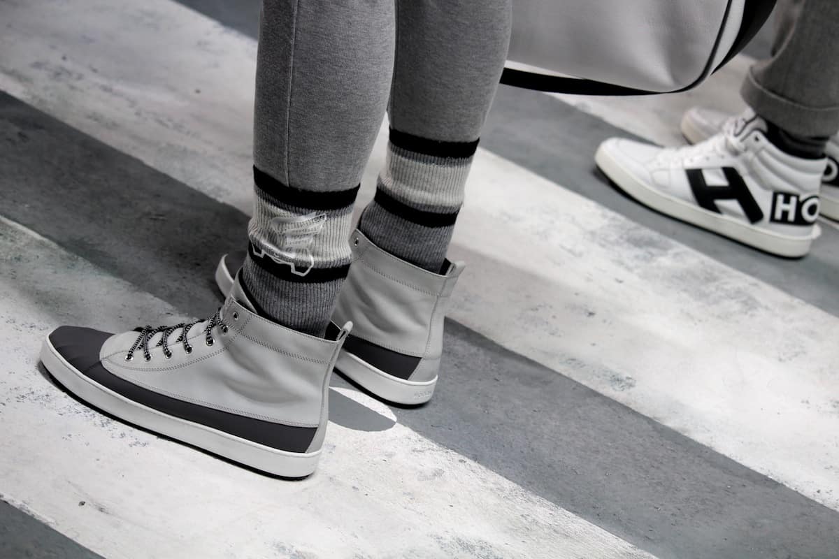 scarpe uomo invernali hogan scarpe uomo invernali hogan