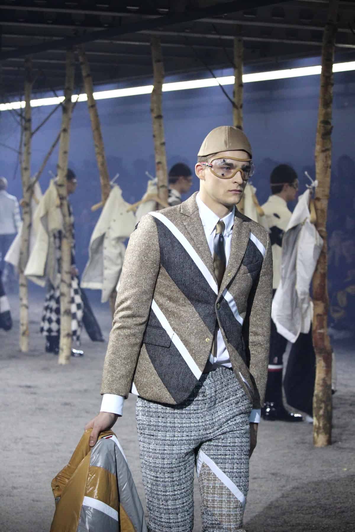 sfilata moncler 2016 sfilata moncler 2016