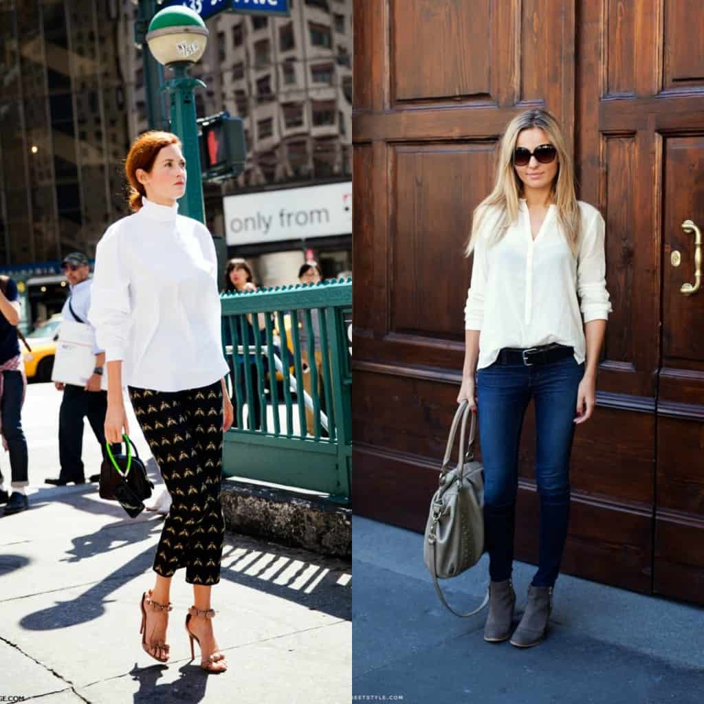 Carolyn Bessette Abito da sposa Carolyn Bessette Abito da sposa