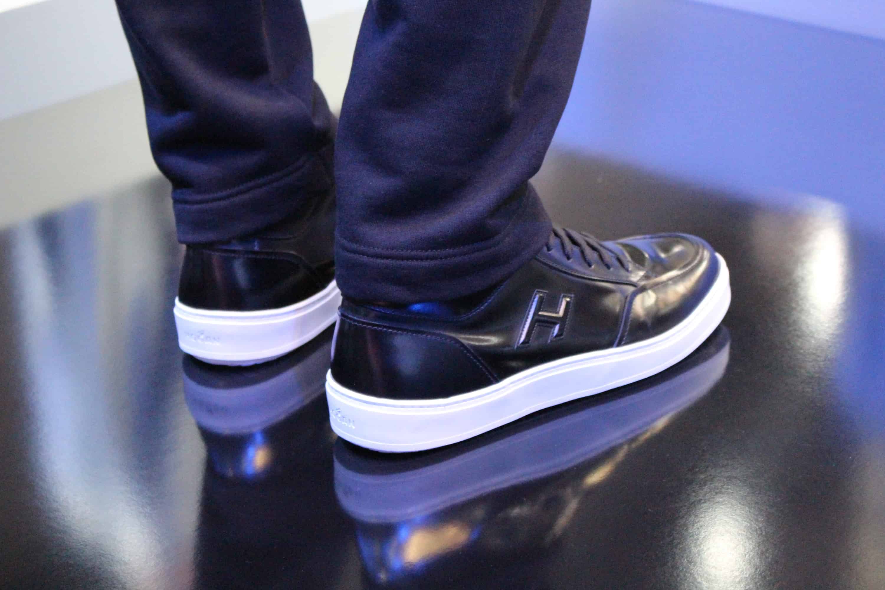 scarpe uomo hogan sneakers scarpe uomo hogan sneakers