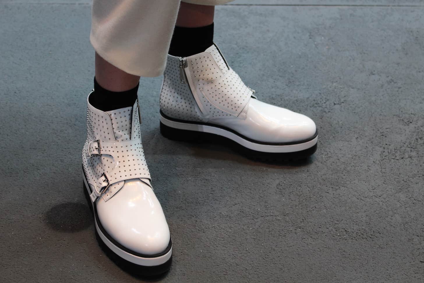 Negozi Scarpe Hogan Monza Negozi Scarpe Hogan Monza