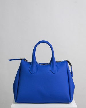 GUM – Grigoli