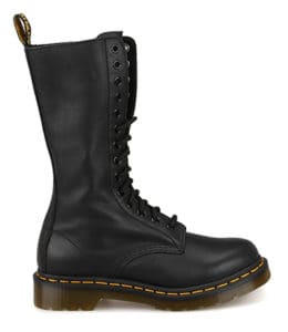 Come abbinare le Dr Martens | FASHIOLA