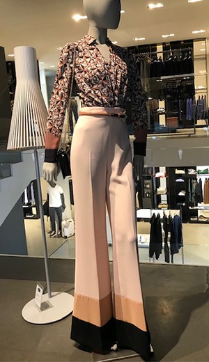 Vestiti estivi elisabetta franchi Clearance