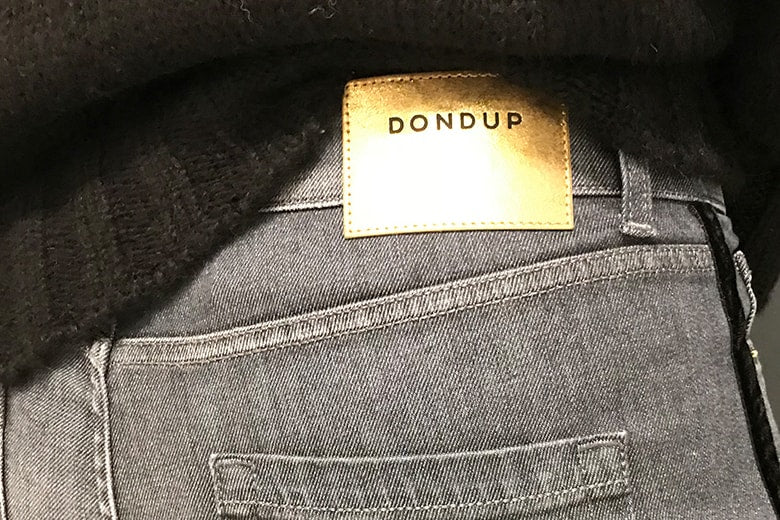 I 5 migliori modelli di jeans da donna | Motta Fashion Place