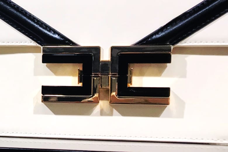 Chi è Elisabetta Franchi | Motta Fashion Place