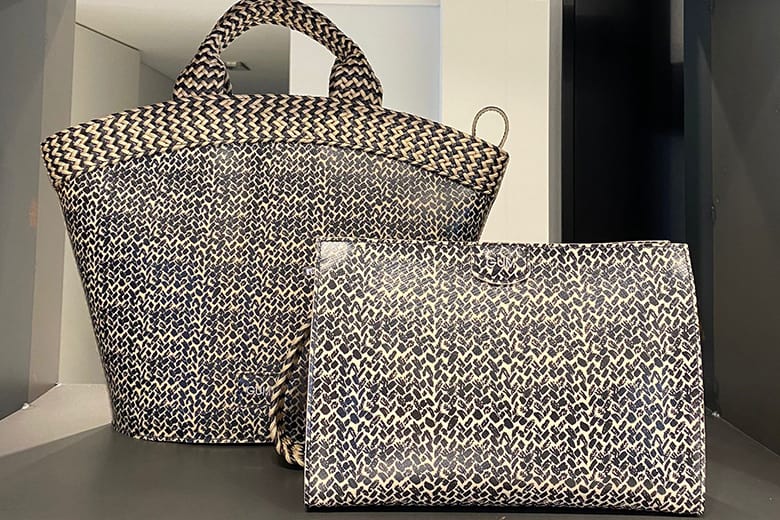 Dove comprare le borse GUM | Motta Fashion Place