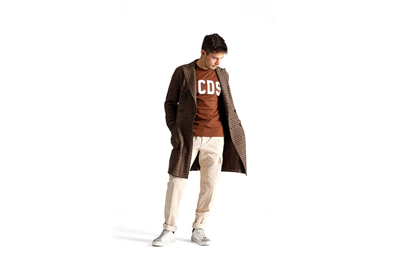 Outfit autunno 2020 | Motta Fashion Place