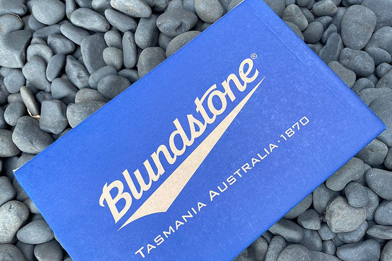 numeri scarpe australia