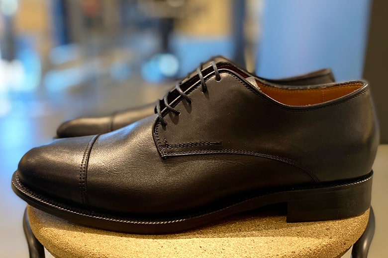 scarpe lusso outlet online Off 63% - www.vaddyfreshfish.com