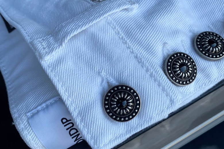 Chi ha fondato il marchio Dondup | Motta Fashion Place